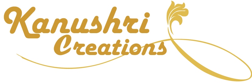 kanushri-udaipur-logo
