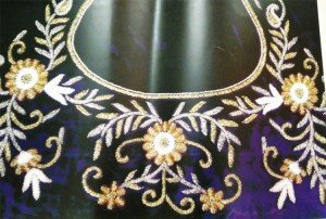 women wear kanushricreations(1)