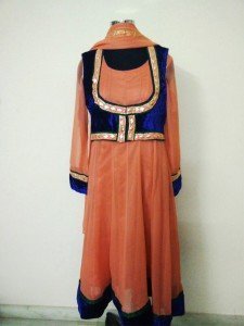 women wear kanushricreations(3)