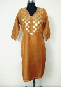 women wear kanushricreations(4)