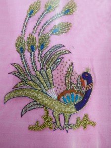 women wear kanushricreations(5)