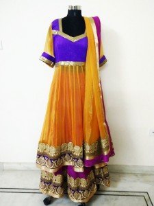 women wear kanushricreations(6)
