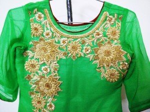 women wear kanushricreations(7)